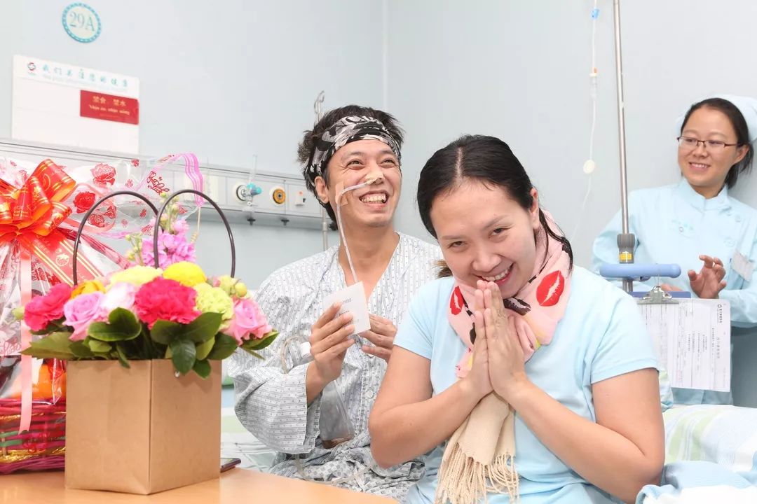 肿瘤选择哪家医院,安徽最厉害的肿瘤医院全国排名