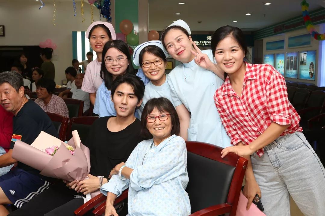 肿瘤选择哪家医院,安徽最厉害的肿瘤医院全国排名