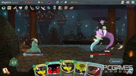 fami通2019游戏得分,fami通2021年评分