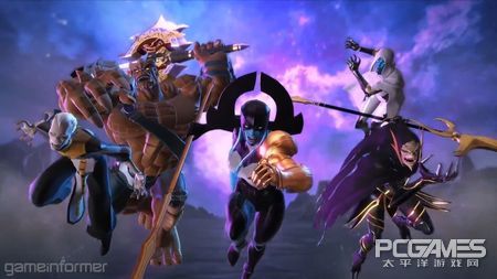 fami通2019游戏得分,fami通2021年评分