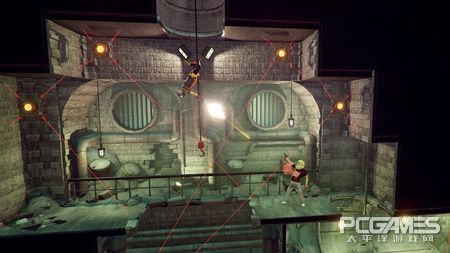 fami通2019游戏得分,fami通2021年评分