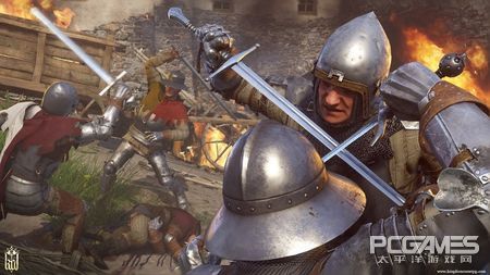 fami通2019游戏得分,fami通2021年评分