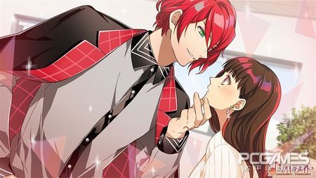 fami通2019游戏得分,fami通2021年评分