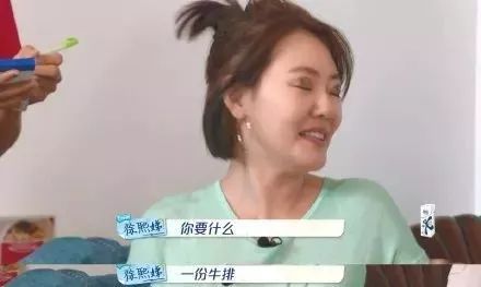 纹眉一周后眉毛还没完全掉痂,纹眉之后我的眉毛不长了