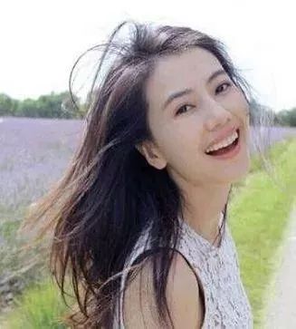 纹眉一周后眉毛还没完全掉痂,纹眉之后我的眉毛不长了