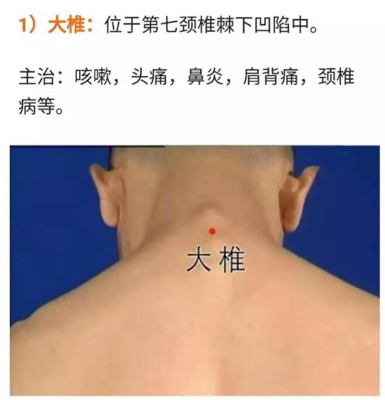 省中医院大德路总院三伏贴,县中医院三伏贴火热开贴