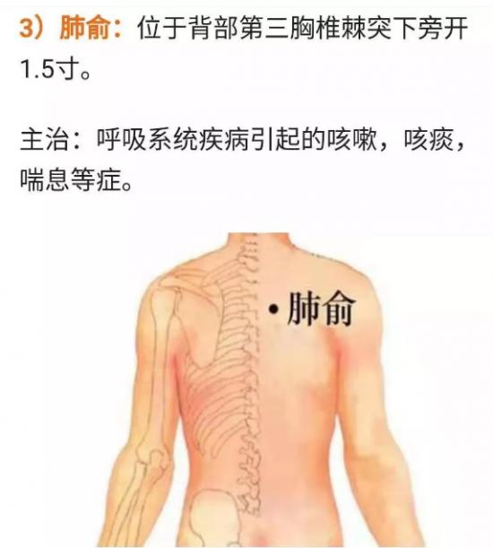 省中医院大德路总院三伏贴,县中医院三伏贴火热开贴