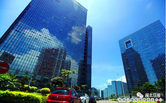 延平建溪学校,延平有小学封闭式的学校吗