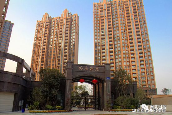 延平建溪学校,延平有小学封闭式的学校吗