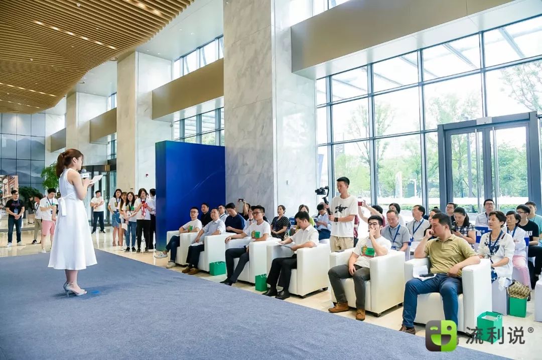 武汉光谷有哪些大型企业入驻,武汉光谷入驻哪些大企业