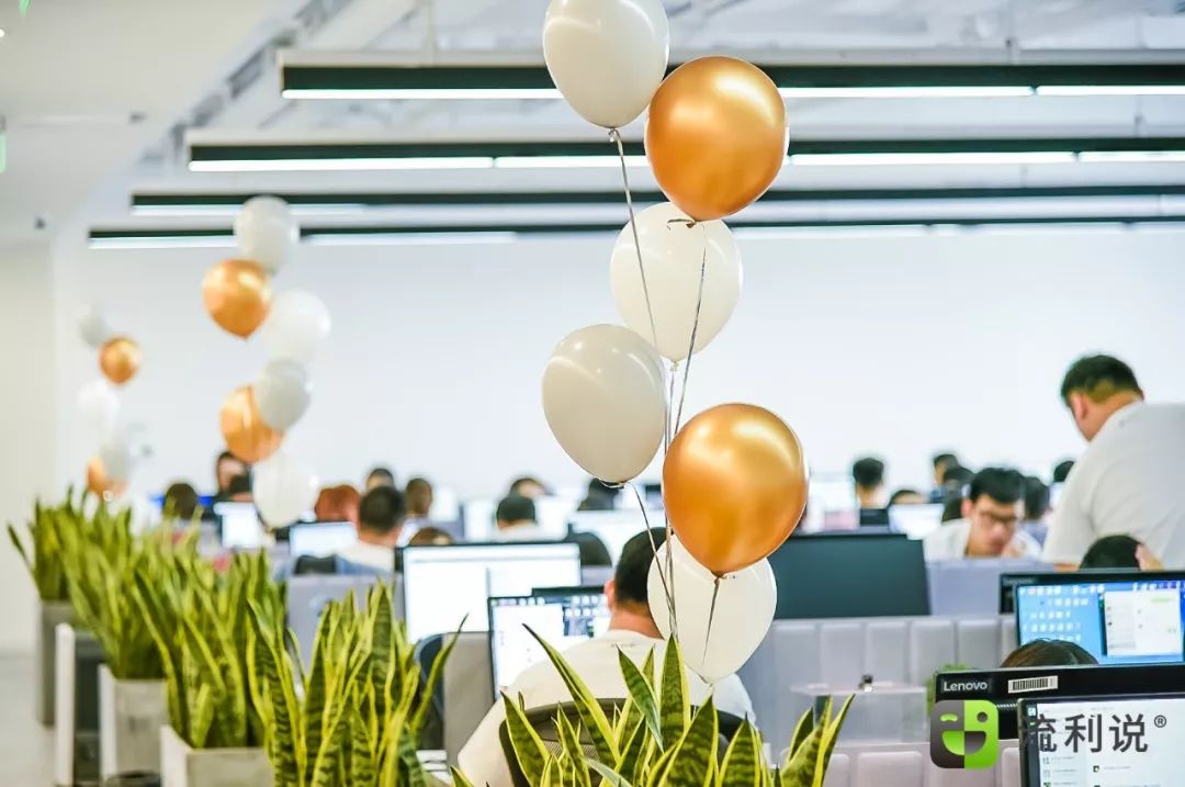 武汉光谷有哪些大型企业入驻,武汉光谷入驻哪些大企业