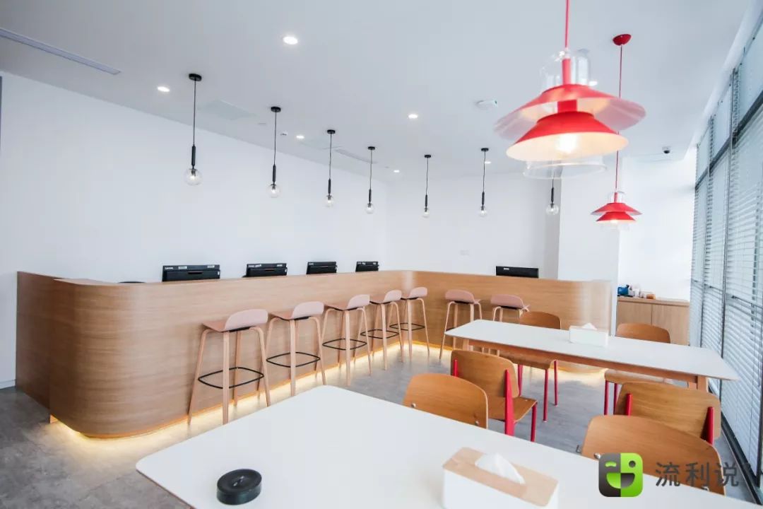 武汉光谷有哪些大型企业入驻,武汉光谷入驻哪些大企业