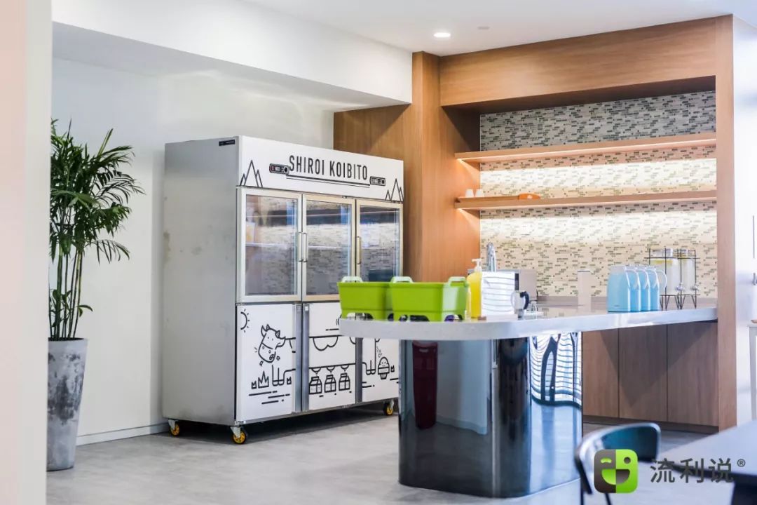 武汉光谷有哪些大型企业入驻,武汉光谷入驻哪些大企业