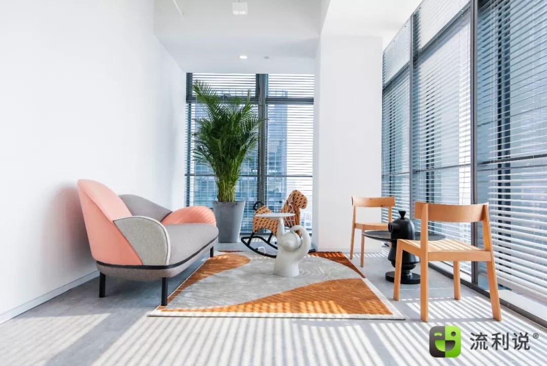 武汉光谷有哪些大型企业入驻,武汉光谷入驻哪些大企业