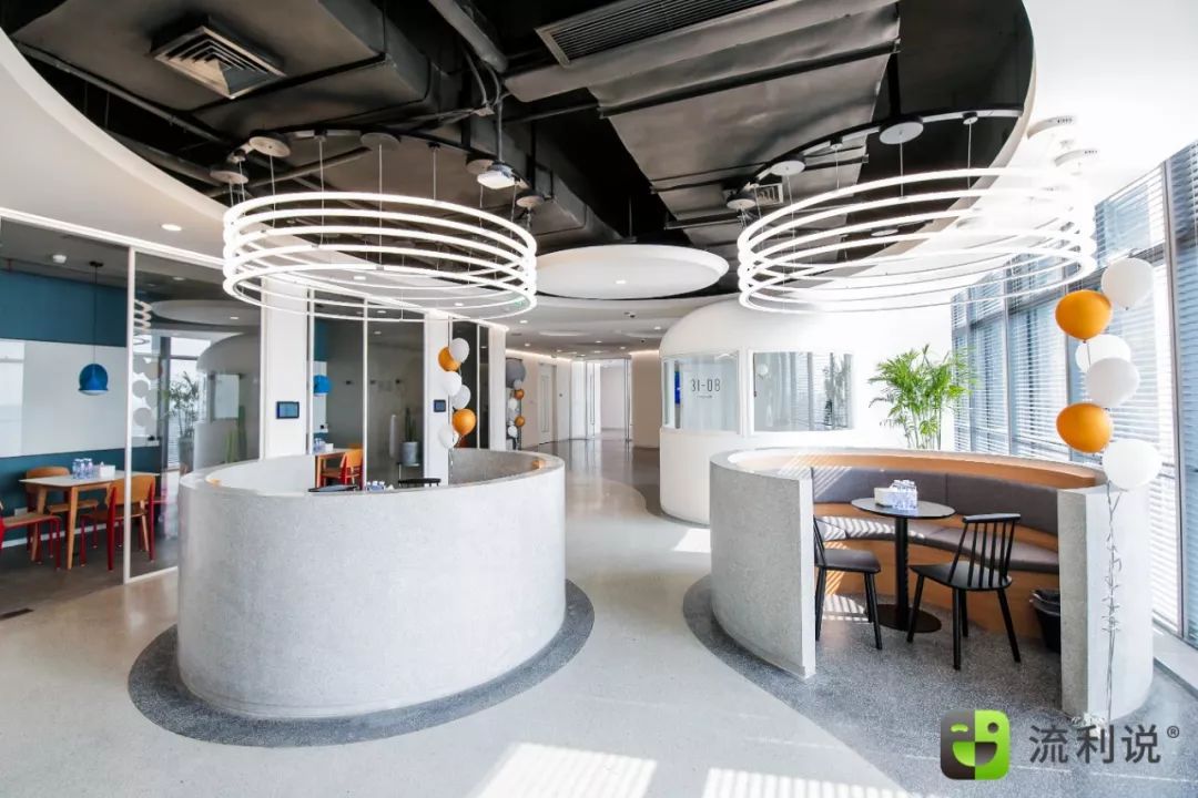 武汉光谷有哪些大型企业入驻,武汉光谷入驻哪些大企业