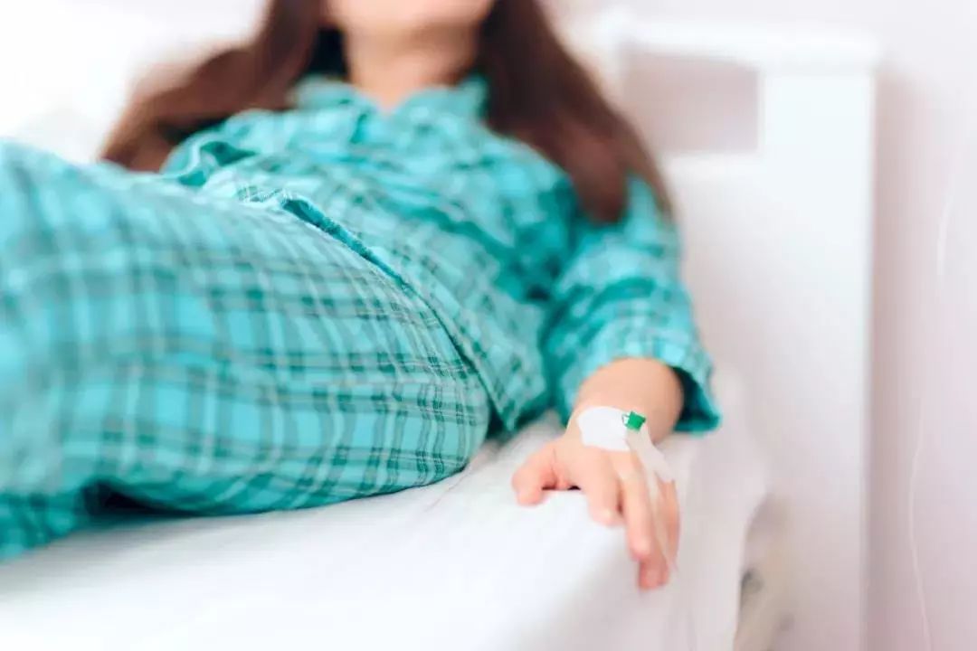 与病毒感染有关的癌症,哪些癌症与病毒感染有关