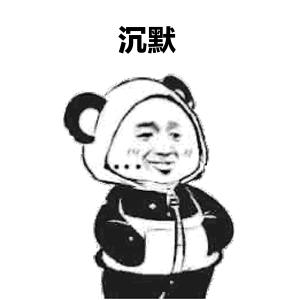 与病毒感染有关的癌症,哪些癌症与病毒感染有关