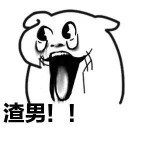 与病毒感染有关的癌症,哪些癌症与病毒感染有关