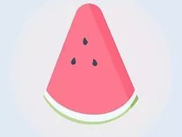 姝h涓婃捣鍞悗鐢佃瘽,涓婃捣姝h鍞悗鏈嶅姟鐢佃瘽