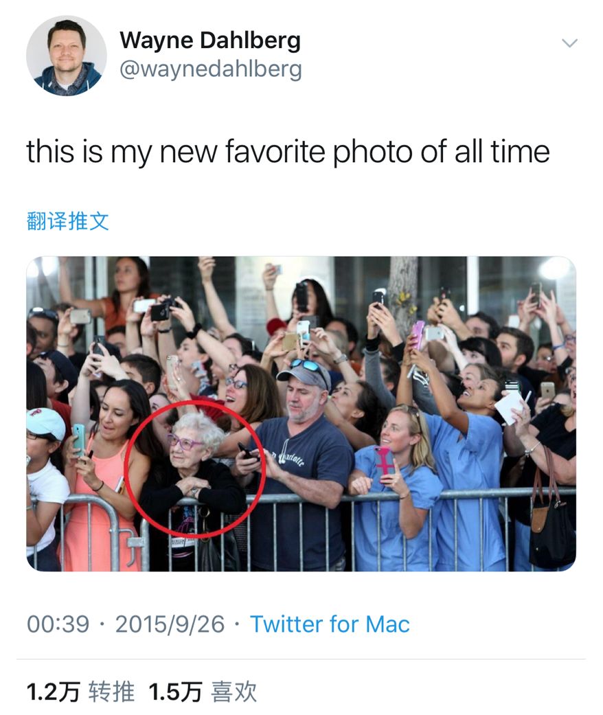 带着自拍杆看展，我们看的是展品还是镜头中的自己？