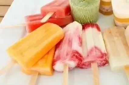 今日入伏,这8件事对你至关重要!再这么做,身体就毁了