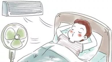 今日入伏,这8件事对你至关重要!再这么做,身体就毁了