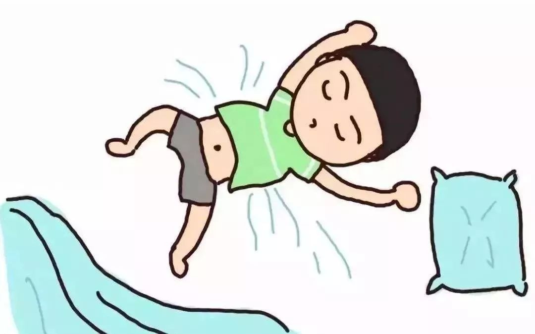 今日入伏,这8件事对你至关重要!再这么做,身体就毁了