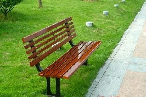 今日入伏,这8件事对你至关重要!再这么做,身体就毁了