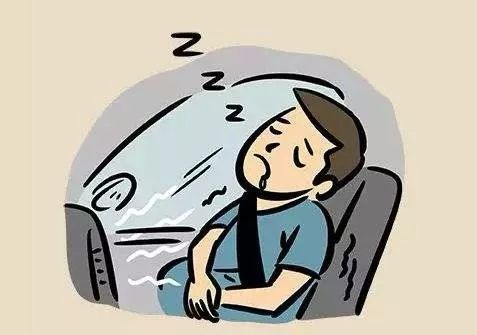 今日入伏,这8件事对你至关重要!再这么做,身体就毁了