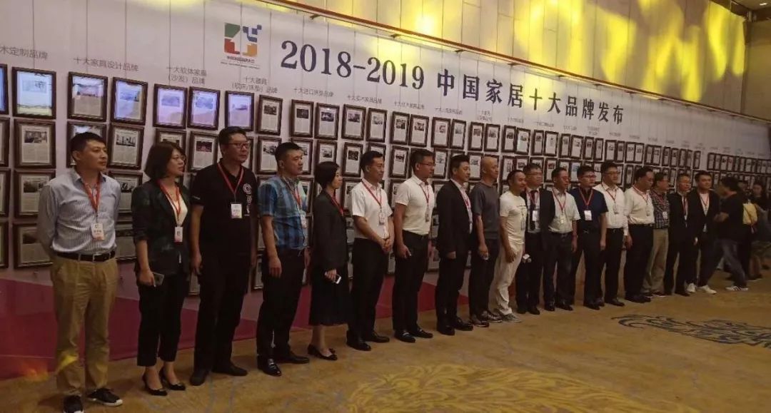 鏅ㄩ槼姘存紗闃查湁鐜繚鍐呭娑傛枡浠锋牸,鏅ㄩ槼姘存紗闃胯礉缃楀凹鑹烘湳娑傛枡