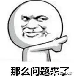 交警打击盗抢车辆,组织有力交警精准查获盗抢车辆