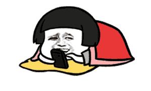 交警打击盗抢车辆,组织有力交警精准查获盗抢车辆