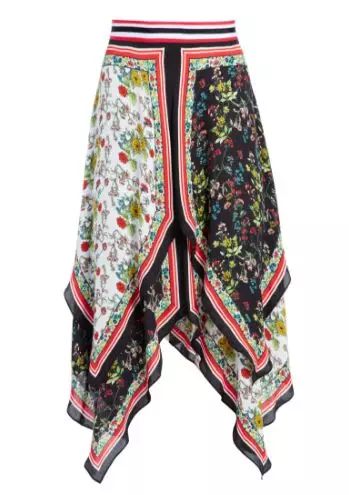 石原里美演中国富婆,石原里美怎么变脸的