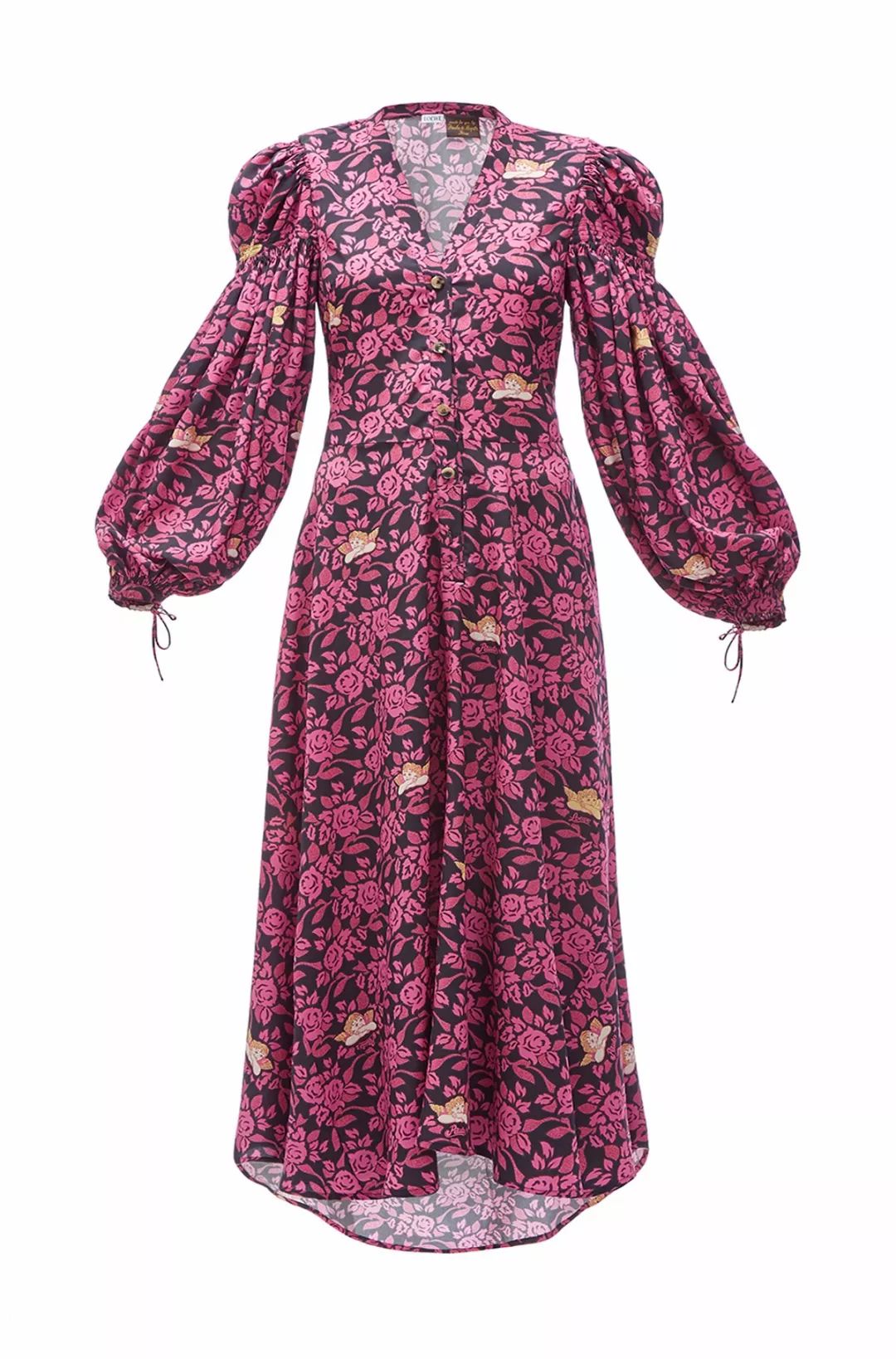 石原里美演中国富婆,石原里美怎么变脸的