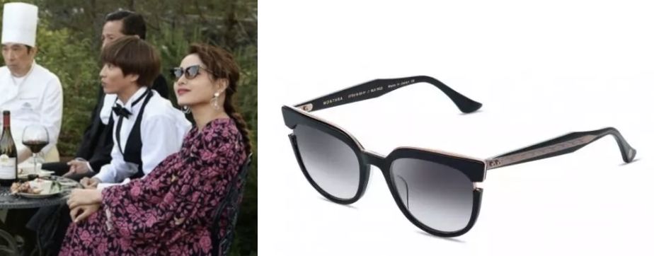 石原里美演中国富婆,石原里美怎么变脸的