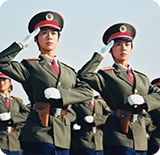 甘肃省1978-2014退役军人补助,2020年退役军人补助金啥时候发放