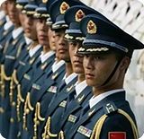 甘肃省1978-2014退役军人补助,2020年退役军人补助金啥时候发放