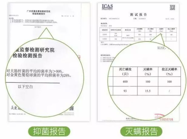 除螨虫杀菌喷雾持久留香,无线除螨仪紫外线杀菌去螨虫神器