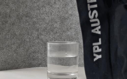 半个娱乐圈撞*裤内**？谁叫它提臀细腰又瘦腿