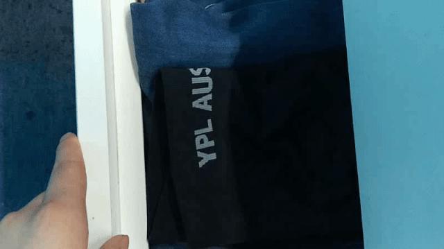 半个娱乐圈撞*裤内**？谁叫它提臀细腰又瘦腿