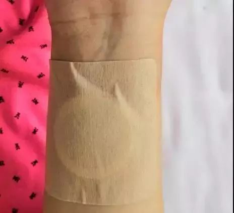 【人大评议专区·聚焦健康科普】淄博市妇幼保健院：孕吐难忍，中医缓解有妙招？