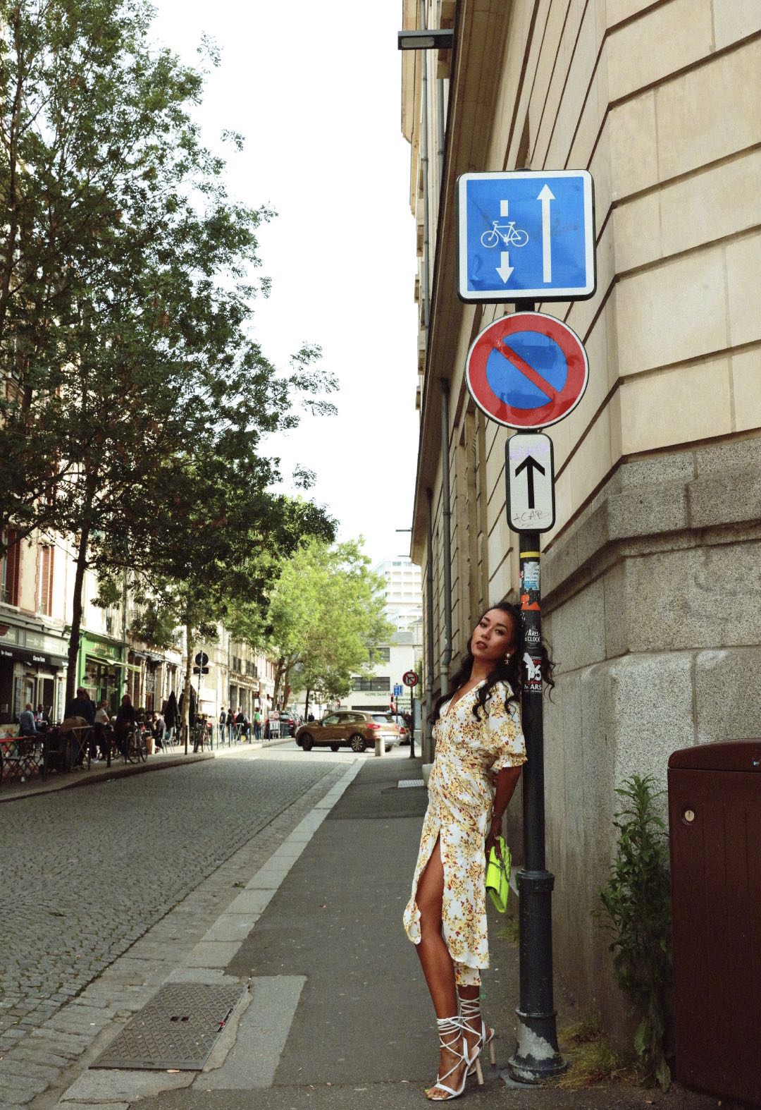 吉克隽逸原来肤色美黑了吗,吉克隽逸的腿怎么样