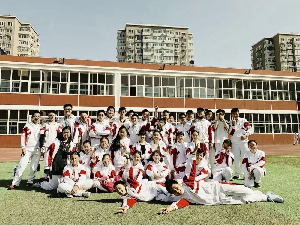 我的初一记录视频,2024年第一学年教师年终总结