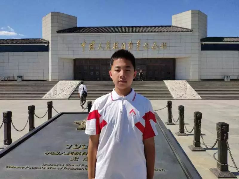 我的初一记录视频,2024年第一学年教师年终总结