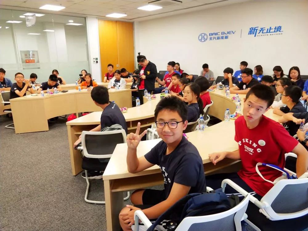 我的初一记录视频,2024年第一学年教师年终总结