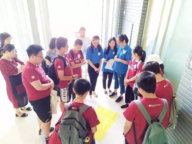 我的初一记录视频,2024年第一学年教师年终总结