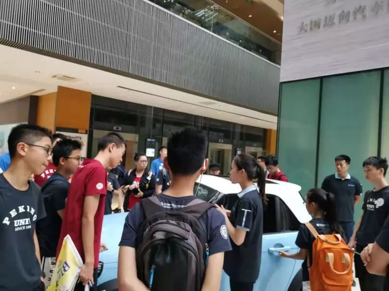 我的初一记录视频,2024年第一学年教师年终总结