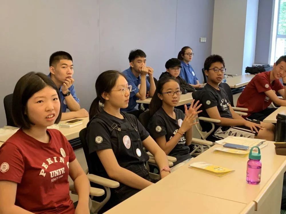 我的初一记录视频,2024年第一学年教师年终总结