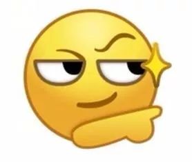 贵港市驾校通过率哪家最好,广西贵港驾校培训班查询