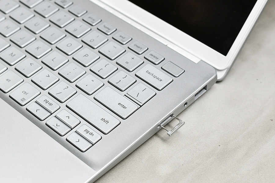 戴尔灵越5000系列轻薄本推荐,戴尔灵越500013.3英寸测评